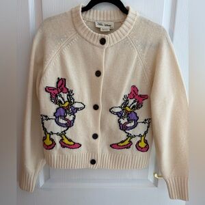 Harry Lambert for Zara x Disney